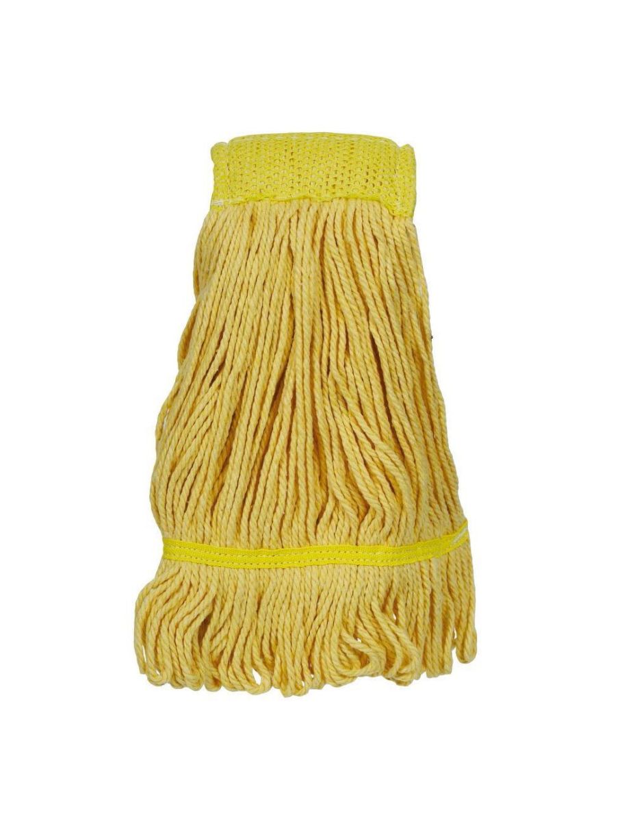 ROBERT SCOTT HYGIEMIX KENTUCKY MOP 450G 