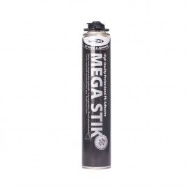 MEGA STIK PU ADHESIVE