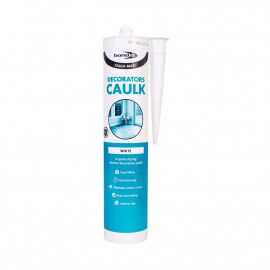  BOND IT CAULK