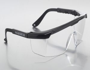 WARRIOR SPECTACLE