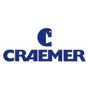 Craemer