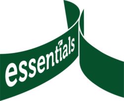Essentials