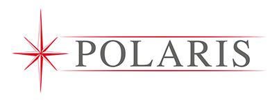 Polaris