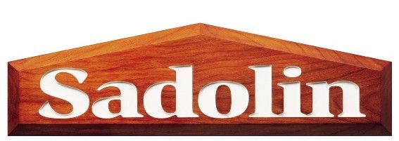 Sadolin