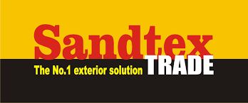 Sandtex