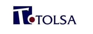 Tolsa