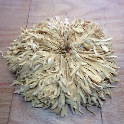 12OZ RAT TAIL MOP 