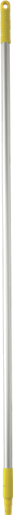 2065e74e-2bd4-4412-86e5-5b0f7d23b761.png