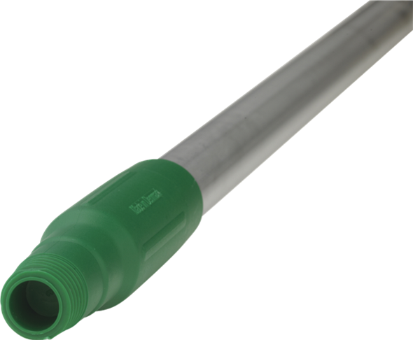 68cb5d1e-beef-4d8e-9119-f5068b0cbd44.png