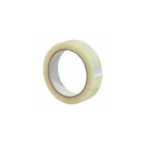 ULTRATAPE SELLOTAPE
