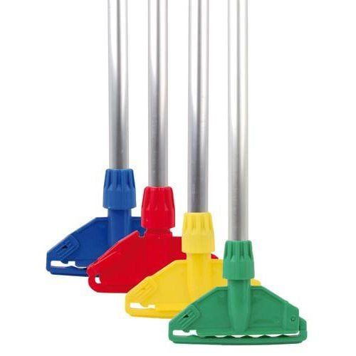 KENTUCKY MOP HOLDER POLY 