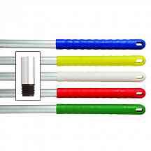 KENTUCKY MOP HANDLE 137CM