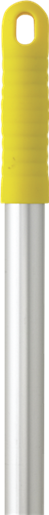 f53e9b79-859c-494b-a800-e592a420442d.png