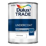 DULUX TRADE UNDERCOAT